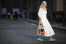 Τι συνέβη με τα Vans αυτό το καλοκαίρι; - Τα νούμερα που ανακοινώθηκαν αποκαλύπτουν γιατί τα βλέπεις παντού