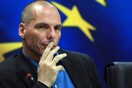«Δαιμονικές φασιστικές δυνάμεις σε άνοδο στην Ευρώπη», λέει ο Βαρουφάκης
