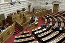 Αποσύρθηκε η τροπολογία για μεγάλες αυξήσεις σε στελέχη των ΔΕΚΟ(upd)