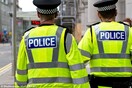 Συνελήφθη εργαζόμενη σε νοσοκομείο στη Βρετανία για τον θάνατο οκτώ βρεφών