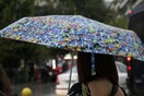 Έκτακτο δελτίο επιδείνωσης καιρού: Έρχονται καταιγίδες, χαλάζι και ισχυροί άνεμοι