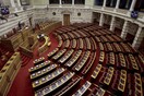Επεκτείνεται το επίδομα των 100 ευρώ σε στελέχη των Ενόπλων Δυνάμεων