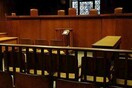 Ελεύθερος με όρους ο 81χρονος που κατηγορείται για αποπλάνηση 11χρονης στη Θεσσαλονίκη