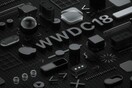 H Apple επιβεβαιώνει τη ζωντανή μετάδοση του WWDC 2018