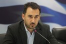 Έκτακτη οικονομική βοήθεια 20 εκατ. ευρώ για τους πυρόπληκτους