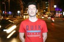 Καταγγελία ΕΦΕ: Αντιδεοντολογική συμπεριφορά - Φωτογράφισαν τον νεκρό Ζακ Κωστόπουλο πάνω από το φέρετρό του