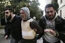 Εξελίξεις στην υπόθεση δολοφονίας της Δώρας Ζέμπερη - Ξεκινά η δίκη τον Ιούλιο