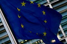 EU4Health: Πράσινο φως στο πρόγραμμα «Η ΕΕ για την υγεία»