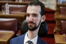 Οι τέσσερις βασικές απορίες για την ψήφο Κυμπουρόπουλου, λυμένες