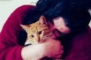 10 νέες φωτογραφίες απ' τα τέλεια ζώα των αναγνωστών μας #608