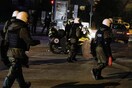 Κόντρα ΣΥΡΙΖΑ- Χρυσοχοΐδη για τα περιστατικά αστυνομικής βίας