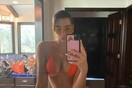 Η Dua Lipa σου μαθαίνει πως να γίνεις αστέρι στο Instagram