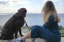 10 νέες φωτογραφίες απ' τα τέλεια ζώα των αναγνωστών μας #610