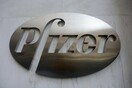 Pfizer: Bootcamp του hub στη Θεσσαλονίκη- Αναζητά εργαζόμενους στους τομείς software και cloud