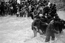 Ειδομένη 2016. Η τελευταία προσπάθεια.
