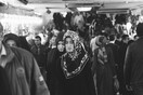 Constantinople revisited (1)