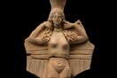 Τρεις πόλεις της αρχαίας Κρήτης ζωντανεύουν στο Μουσείο Κυκλαδικής Τέχνης