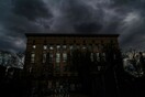 Berghain: Νύχτες στο πιο ασύδοτο κλαμπ του Βερολίνου (και ίσως του κόσμου)