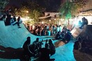 10 πάρτι για το Σαββατοκύριακο 17-19/5
