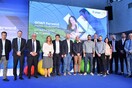 Ο ΟΠΑΠ βραβεύει τους πρωταγωνιστές του «ΟΠΑΠ Forward»