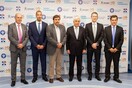 Ο ΟΠΑΠ ολοκλήρωσε το 64% της ανακαίνισης των παιδιατρικών νοσοκομείων «Η Αγία Σοφία» και «Παναγιώτης και Αγλαΐα Κυριακού»