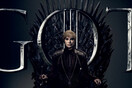 Δέκα γυναικείοι ρόλοι στο Game Of Thrones που έχουμε λατρέψει