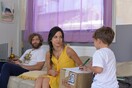«Αν Ήμουν Πλούσιος»: H απίστευτη ιστορία της άτυχης Δάφνης