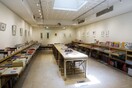 Τα νέα σεμινάρια που ετοίμασε ο Πολυχώρος Μεταίχμιο