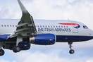 Τεράστιο πρόστιμο στην British Airways - Για την μαζική κλοπή δεδομένων πελατών
