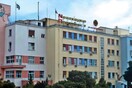 Φάληρο: Πέθανε το 6χρονο παιδί που βρέθηκε με το λουρί του σκύλου μπλεγμένο στο λαιμό