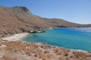 Meteo: Πιο κρύα τα νερά στο Αιγαίο από το συνηθισμένο
