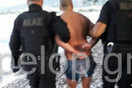 Τραγωδία στο Αίγιο: Τι έδειξε ο έλεγχος στο αυτοκίνητο του 28χρονου
