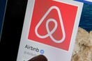 Aibnb: Η δικαστική απόφαση για σπίτι στην Χαλκιδική που φέρνει κύμα αγωγών στην Ελλάδα