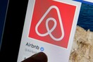 H κορυφαία μέρα της Airbnb - H βραδιά με τις 4 εκατομμύρια διανυκτερεύσεις
