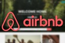 Η κυβέρνηση θα φέρει αλλαγές στην Airbnb - Η δήλωση του Θεοχάρη μετά τις πληροφορίες για επιβολή τέλους διαμονής