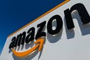 Amazon: Αντιδράσεις για τις νέες συσκευασίες της εταιρείας - Δεν είναι ανακυκλώσιμες