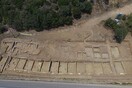 Ψήφισμα της Κεντρικής Μακεδονίας για άμεση έναρξη των εργασιών στην Αμφίπολη
