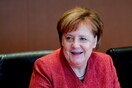 Γερμανία: Δεν ανασχηματίζει την κυβέρνηση η Μέρκελ παρά τις ανακατατάξεις στο κόμμα της