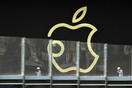 Προβλήματα παρουσίασαν συσκευές iPhone X και Mac Book