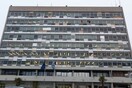 Σύγκλητος ΑΠΘ: Ανησυχούμε - Υπάρχει ανοχή σε παραβατικές συμπεριφορές