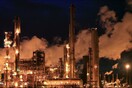 Σαουδική Αραβία: Σοκ και δέος στην αγορά του πετρελαίου - Το μεγαλύτερο ενδοσυνεδριακό άλμα τιμών από το 1991