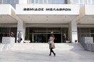 Παρενέβη εκ νέου η εισαγγελέας του Αρείου Πάγου για την φυλακισμένη καθαρίστρια