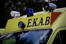 Στον ιό της γρίπης Η1Ν1 οφείλεται ο θάνατος της 5χρονης στην Κρήτη