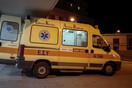 Φοιτήτρια από τον Πύργο βρέθηκε νεκρή στο διαμέρισμά της στην Αθήνα