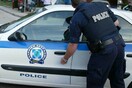 Αιματηρή συμπλοκη στην Ομόνοια