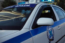 Ελεύθερη η 32χρονη που κατηγορείται για απόπειρα ανθρωποκτονίας του φίλου της
