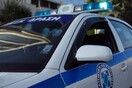 Συνταξιούχος αστυνομικός κατηγορείται για ασέλγεια σε 11χρονο