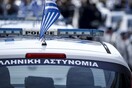 Τραυματισμός αστυνομικού μετά από συμπλοκή στο Ηράκλειο