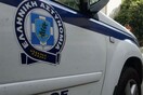 Εξιχνιάστηκε η δολοφονία 80χρονης στον Πειραιά