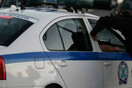 Τρίκαλα: Ληστής προσπάθησε να βιάσει 86χρονη μέσα στο σπίτι της